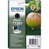 Epson T1291 L Black - originálny
