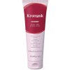 Inebrya Kromask Cherry 250 ml