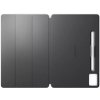 Lenovo Idea Tab Pro Folio Case ZG38C05980 Grey