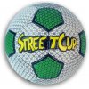 Futbalová lopta SALTA Street Cup