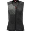 Alpina PROLAN MEN VEST