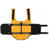 Dog Swimmer plovací vesta pro psa žlutá Velikost oblečení: XS