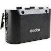 Godox PB960 Propac náhradná batéria