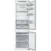 Samsung BRB70F26CES0EO