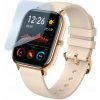 Ochranná fólia ChronSmarta XIAOMI AMAZFIT GTS
