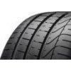 Pirelli Zero XL MC1 235/35 R19 Y91
