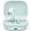 Xiaomi Redmi Buds 6/ANC/BT/Coral Green