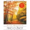 Ako o život - Munroová Alice