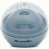 Suavinex | UV STERILIZÁTOR na cumlíky Variant: SUAVINEX | UV STERILIZÁTOR na cumlíky - MODRÝ