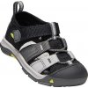 NEWPORT H2 INFANT veľkosť US 4