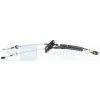 OEM FIAT - LANKO PREVODOVKY (KPL.) PEUGEOT JUMPER/BOXER/DUCATO 2,2 HDI X2 06- LE/PR 55208346 55208346