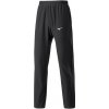 Mizuno Shizuoka Track Pant Jr