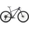 SPECIALIZED Epic HT COMP 2024