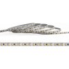 LED pás 12V AKB-Poland 10W 720 lm 1 m studená biela 120 LED SMD2835