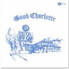 Good Charlotte: Motel Du Cap (Coloured Blue Vinyl) - Vinyl (LP)