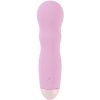 You2Toys Cuties Mini Rose