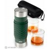 GSI Outdoors Insulated Cocktail Set koktailová súprava, 500 ml