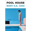 Pool House
