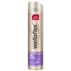 Wellaflex Fullness for fine hair 5 lak na vlasy 250ml