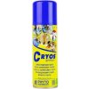 Cryos spray 200 ml chladivý sprej