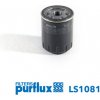 Olejový filter PURFLUX LS1081