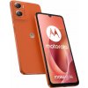 Motorola Moto G06 4GB/64GB Pantone Arabesque PBA20011RO (PBA20011RO)