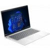 HP EliteBook X G1i AI 14 - Ultra 7 268V | 14''-WUXGA | 32GB | 1TB | Windows 11 Pro | 5G | strieborný