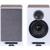 ELAC Debut Reference DBR 62 White/Wood