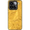 Picasee ULTIMATE CASE pro Xiaomi 15 - Gold