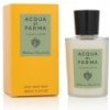 Balzam po holení Acqua Di Parma Colonia Futura 100 ml