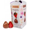 Dezert Chocolady Fragola milk 120 g