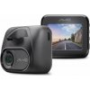 MIO MiVue C590 GPS 5415N7280007
