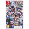 MARVEL vs. CAPCOM Fighting Collection: Arcade Classics (CiB) (SWITCH)