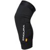 Endura MT500 chrániče na kolená black