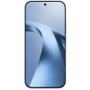 Xiaomi 17T/12GB/512GB/Modrá 75993