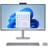 HP OmniStudio X 32-c0000nc B28B0EA