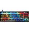 SteelSeries Apex Pro TKL 64741