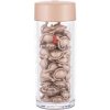 Elizabeth Arden Ceramide Vitamin C Capsules Radiance Renewal Serum rozjasňujúce a omladzujúce pleťové sérum v kapsuliach. 60 ks pre ženy