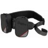 Fox Rage Ladvinka Street Fighter Utility Belt