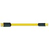 WireWorld Chroma 8 A -B USB 2.0 - 3 m