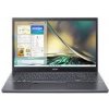 ACER ASPIRE 5 (A515-57-73W4) NX.KN4EC.002