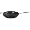 Le creuset panvica keramik 30cm