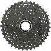 Kazet.pastorek Shimano Cues CS-LG400-10 10-st.,11-13-15-17-20-23-26-30-34-39
