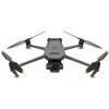 DJI Mavic 3T DJIM0242E