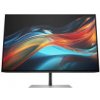 HP Series 7 Pro 24