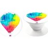 PopSocket iSaprio – Flying Baloon 01 – držiak na mobil