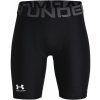 Detské kompresní trenky Under Armour HG Armour Shorts