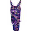 Speedo Jednodielne plavky 8061879265