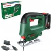 BOSCH EasySaw 18 set 0603012002
