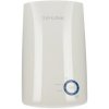 TP-LINK TL-WA854RE